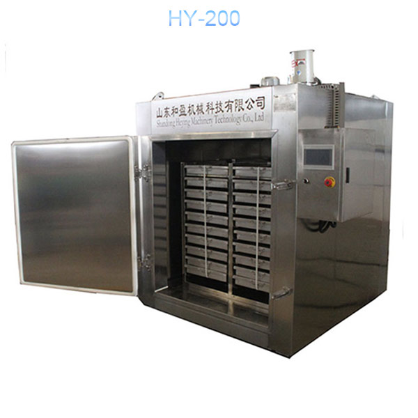 200kg black garlic machine.jpg