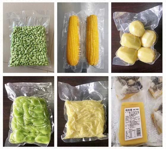 Vacuum Packing Products.jpg